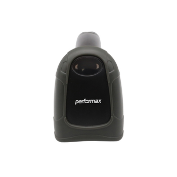Performax PR-44 EL Tipi USB Kablolu 2D Imager Karekod Barkod Okuyucu