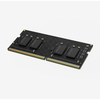 Hiksemi Hiker HSC408S26Z1 8GB DDR4 2666Mhz CL19 Notebook SODIMM Ram