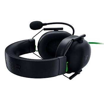 Razer BlackShark V2 X Gaming Kulaklk