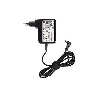Compaxe CLI-701 5V 4A 3.5*1.35 Ibm Lenovo Notebook Adaptör