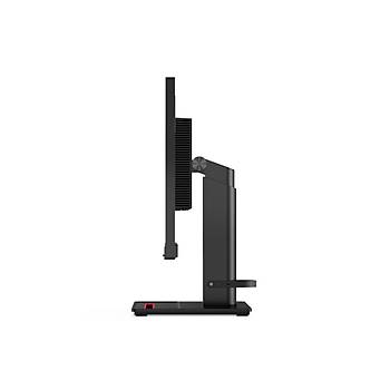 Lenovo WS 61FBMAT6TK Thinkvision T22v-20 (D20215FT1) 21.5 Monitr