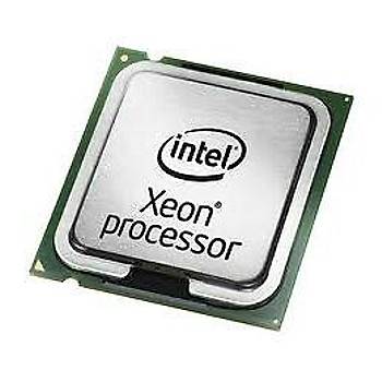 Intel Xeon Cm8063701098702sr0pa E31275v2 İşlemci
