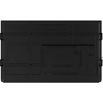 ViewSonic IFP6552-1B Viewboard 65