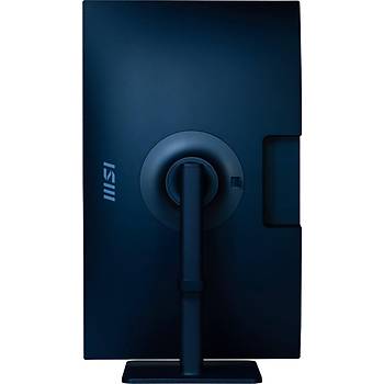 MSI Modern Ultramarine MD272QP 27