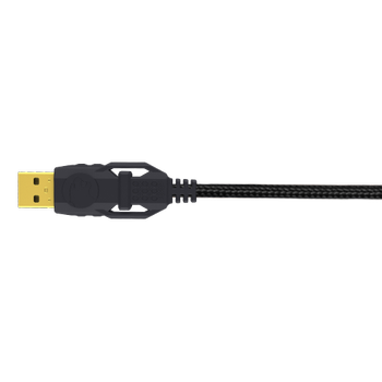 GamePower Voldon Siyah 7.1 Surround Rainbow Gaming Kulakl�k