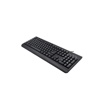 Frisby Fk-202Ru Kablolu Multimedia Klavye (Rus�a)