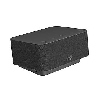LOGITECH DOCK GRAPHITE 986-000024