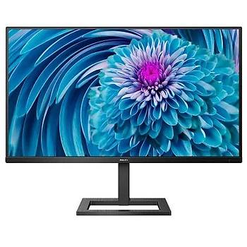 Philips 288E2UAE/00 28