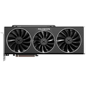 XFX Speedster MERC 319 RX 6950 XT 16GB GDDR6 256Bit Black (RX-695XATBD9)
