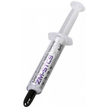 Zalman ZM-STC9 4gr 9.1 W/m-K Termal Macun