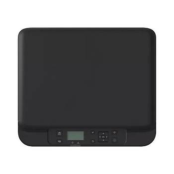 Canon �-Sensys MF275DW Wi-Fi + Taray�c� + Fotokopi Mono �ok Fonksiyonlu Lazer Yaz�c�
