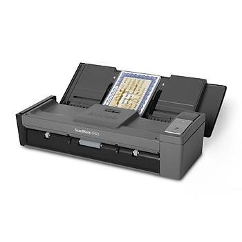 Kodak Scanmate I940 1960988 A4 Dokuman Taray�c�