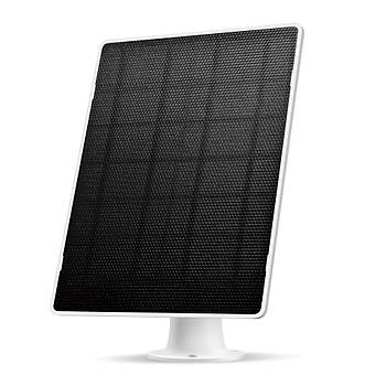TP-Link TAPO A202 G�ne� Paneli