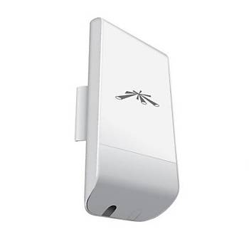 Ubiquiti 5ghz Loco M5 Mimo Airmax (Locom5) Access Point