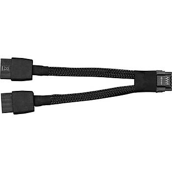 MSI RTX 5070 12G Ventus 2X OC RTX5070 12GB GDDR7 192Bit Ekran Kart�