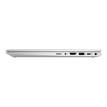 Hp Pro X360 85D20EA R5-7530U 16Gb 512Gb Ssd 13.3