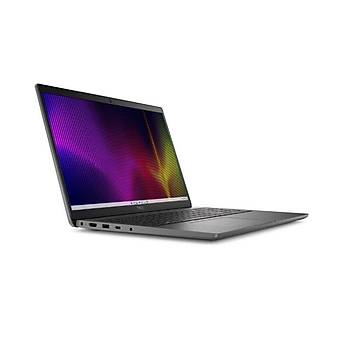 Dell Latitude 3540 N049L354015EMEA_ADL_VP_UBU i5-1235U 8GB 512GB SSD 15.6 UBUNTU Laptop