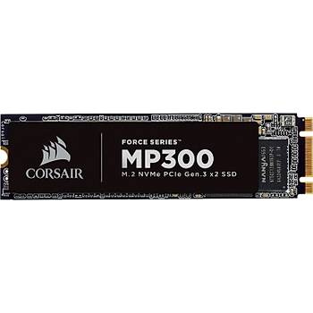 Corsair Force MP300 CSSD-F240GBMP300 NVMe 240 GB M.2 SSD