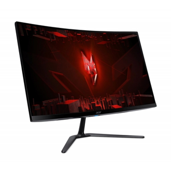 Acer UM.HE0EE.302 ED270RS3 27 180Hz Full HD Curved 1500R VA 1ms HDMI Display Port MM Monit�r