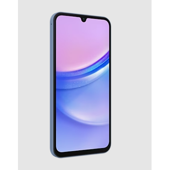 Samsung Galaxy A15 128Gb 6Gb Ram Gumus Akll Cep Telefonu