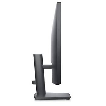 Dell E2722HS 27