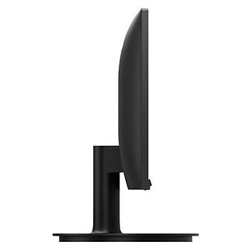 Philips 242V8LA/01 4ms Full HD 23.8 Monit�r