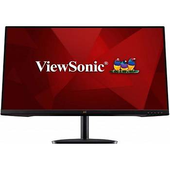 Viewsonic VA2732-MHD 27