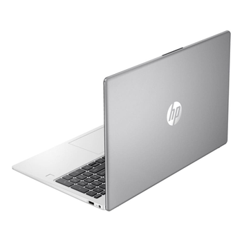 HP 250 G10  B39W3AT i5-1334U 15.6 FullHD 16Gb Ram 512Gb SSD FreeDos Kurumsal Laptop