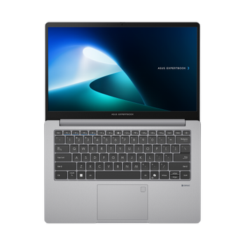 Asus ExpertBook P1 i7-13620H P1403CVA-I716512G1D 14 FullHD 16Gb DDR5 Ram 512Gb SSD FreeDos Kurumsal Laptop
