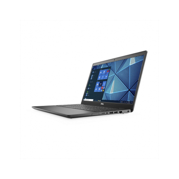 Dell Vostro 3510 N8066VN3510U i5-1135G7 15,6 FHD 8Gb Ram 512Gb Ssd Free Dos Laptop