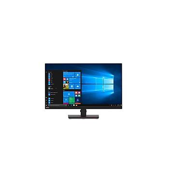 32 LENOVO T32H-20 61F1GAT2TK THINKVISION MONITOR HDMI