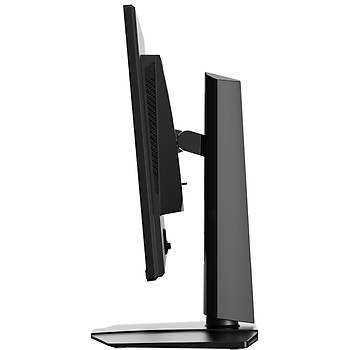 MSI Mag 272QP QD-OLED X24 26.5 WQHD  0.03Ms 240Hz premium Pivot Oyuncu Monit�r�
