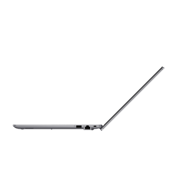 Asus ExpertBook P1 i7-13620H P1403CVA-I716512G1D 14 FullHD 16Gb DDR5 Ram 512Gb SSD FreeDos Kurumsal Laptop