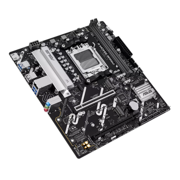 Asus Prime B840M-K AM5 DDR5 mATX Anakart