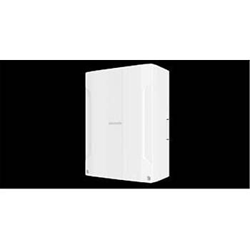 Hikvision DS-PM1-I16O2-WE 868 Mhz Multi Io Transmitter Dedekt�r