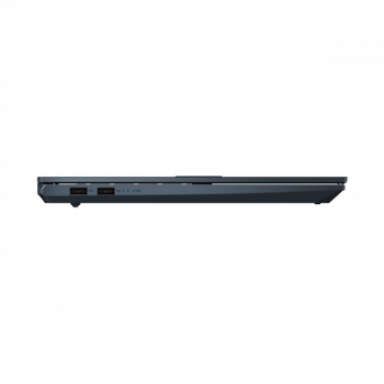 Asus Vivobook M6500RE-HN037 RYZEN 7 6800H 16 GB 512 GB SSD RTX3050TI 15.6