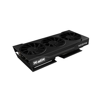 XFX Swift RX 9060 XT OC 16GB GDDR6 128Bit DX12 AMD Ekran Kart�