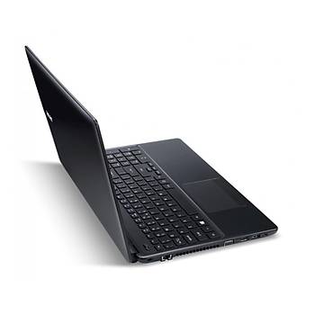Acer NB Aspire E1-522-65204G50MNKK A6-5200 4G 500G 15.6 UMA W8SL Siyah Dizüstü Bilgisayar