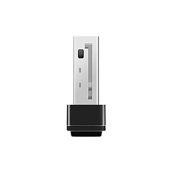 P-LINK Archer TX1U Nano��AX300 WI-FI 6 Kablosuz Usb Adaptor