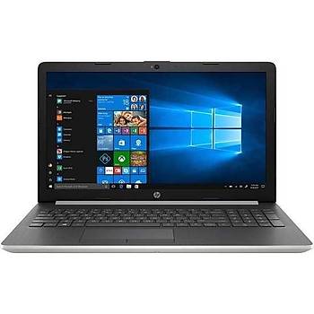 HP NB 4MU51EA 15-da0028nt i3-7020U 4G 1T 15.6 W10H