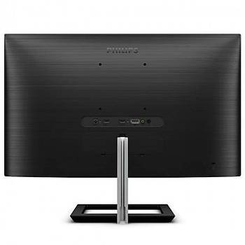 Philips 278E1A-00 27