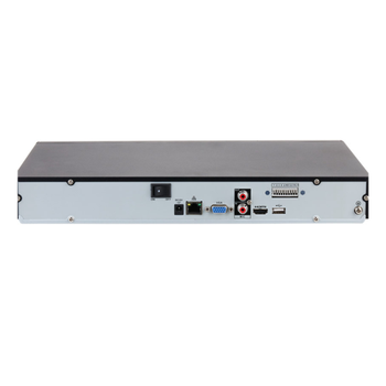 Dahua NVR4232-4KS3 32 Kanal NVR Kay�t Cihaz�