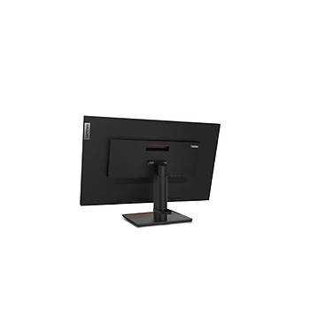 32 LENOVO T32H-20 61F1GAT2TK THINKVISION MONITOR HDMI