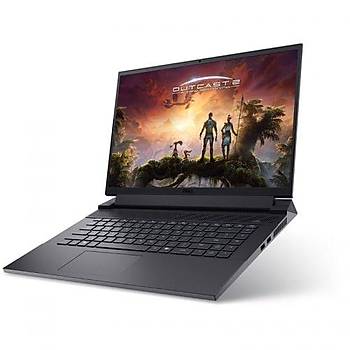 Dell G16 7630 G76302401024U i9-13900HX 16
