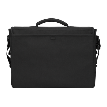 Lenovo ThinkPad Essential 4X40Y95215 15.6 Laptop �antas�