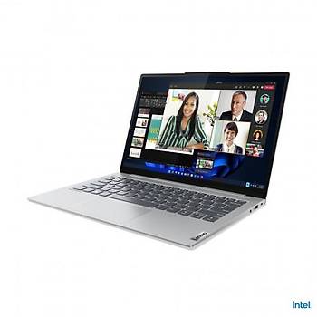 Lenovo Thinkbook 13S G4 21AR006QTX i7-12600P 16 GB 512 GB SSD  13.3