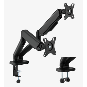 xDrive MNT-46 kili Monitr Stand