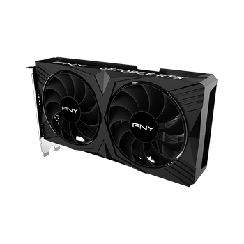 PNY RTX 4060 8GB Verto VCG40608DFXPB1 GDDR6 128Bit Ekran Kart�