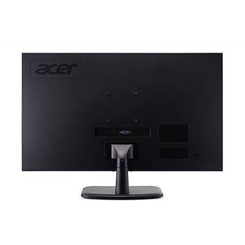 Acer UM.WE0EE.301 EK220QH3bi 21.5 VA Full HD 100Hz 1ms VGA HDMI Monit�r