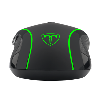 T-Dagger T-TGM106 Kablolu Oyuncu Mouse